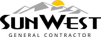 SunWest, Inc.